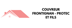 Couvreur Frontignan - Protec Et Fils